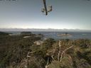 ./images/calvert/lookout/20210820/lookout20210820_105501.jpg