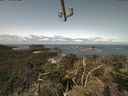 ./images/calvert/lookout/20210820/lookout20210820_110501.jpg