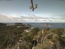 ./images/calvert/lookout/20210820/lookout20210820_111002.jpg
