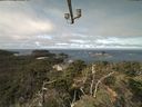 ./images/calvert/lookout/20210820/lookout20210820_111502.jpg