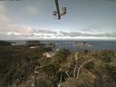 ./images/calvert/lookout/20210820/lookout20210820_112002.jpg