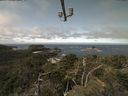 ./images/calvert/lookout/20210820/lookout20210820_112502.jpg