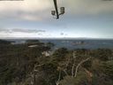 ./images/calvert/lookout/20210820/lookout20210820_113502.jpg