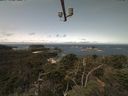 ./images/calvert/lookout/20210820/lookout20210820_114002.jpg