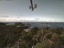 ./images/calvert/lookout/20210820/lookout20210820_114502.jpg