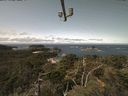 ./images/calvert/lookout/20210820/lookout20210820_115002.jpg