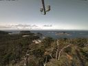./images/calvert/lookout/20210820/lookout20210820_115501.jpg