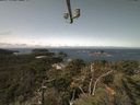 ./images/calvert/lookout/20210820/lookout20210820_120001.jpg