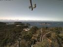 ./images/calvert/lookout/20210820/lookout20210820_120501.jpg