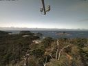 ./images/calvert/lookout/20210820/lookout20210820_121001.jpg