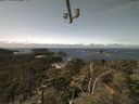 ./images/calvert/lookout/20210820/lookout20210820_121501.jpg