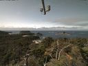 ./images/calvert/lookout/20210820/lookout20210820_122001.jpg