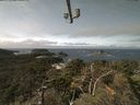 ./images/calvert/lookout/20210820/lookout20210820_122501.jpg