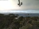 ./images/calvert/lookout/20210820/lookout20210820_123501.jpg