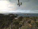 ./images/calvert/lookout/20210820/lookout20210820_124001.jpg