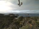 ./images/calvert/lookout/20210820/lookout20210820_124501.jpg