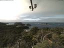 ./images/calvert/lookout/20210820/lookout20210820_125001.jpg