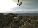 ./images/calvert/lookout/20210820/lookout20210820_125501.jpg