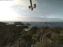 ./images/calvert/lookout/20210820/lookout20210820_130501.jpg