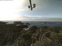 ./images/calvert/lookout/20210820/lookout20210820_131002.jpg