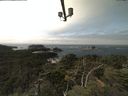 ./images/calvert/lookout/20210820/lookout20210820_131502.jpg