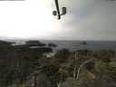 ./images/calvert/lookout/20210820/lookout20210820_132002.jpg