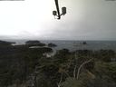 ./images/calvert/lookout/20210820/lookout20210820_132502.jpg