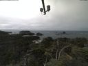 ./images/calvert/lookout/20210820/lookout20210820_133502.jpg