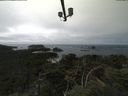 ./images/calvert/lookout/20210820/lookout20210820_134002.jpg