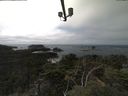./images/calvert/lookout/20210820/lookout20210820_134502.jpg