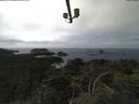 ./images/calvert/lookout/20210820/lookout20210820_135001.jpg