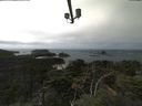./images/calvert/lookout/20210820/lookout20210820_135501.jpg
