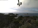 ./images/calvert/lookout/20210820/lookout20210820_140001.jpg