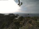./images/calvert/lookout/20210820/lookout20210820_140501.jpg