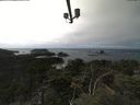 ./images/calvert/lookout/20210820/lookout20210820_141001.jpg