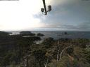 ./images/calvert/lookout/20210820/lookout20210820_141501.jpg