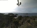 ./images/calvert/lookout/20210820/lookout20210820_142001.jpg