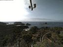 ./images/calvert/lookout/20210820/lookout20210820_142501.jpg