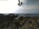 ./images/calvert/lookout/20210820/lookout20210820_143501.jpg