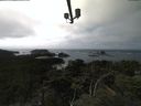 ./images/calvert/lookout/20210820/lookout20210820_144501.jpg