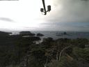 ./images/calvert/lookout/20210820/lookout20210820_145002.jpg