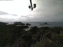 ./images/calvert/lookout/20210820/lookout20210820_145502.jpg