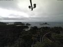 ./images/calvert/lookout/20210820/lookout20210820_150502.jpg