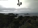 ./images/calvert/lookout/20210820/lookout20210820_151002.jpg
