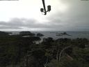 ./images/calvert/lookout/20210820/lookout20210820_151502.jpg