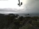 ./images/calvert/lookout/20210820/lookout20210820_152002.jpg