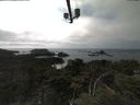 ./images/calvert/lookout/20210820/lookout20210820_152502.jpg