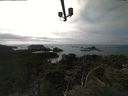 ./images/calvert/lookout/20210820/lookout20210820_153502.jpg