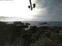 ./images/calvert/lookout/20210820/lookout20210820_154002.jpg