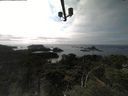 ./images/calvert/lookout/20210820/lookout20210820_154502.jpg